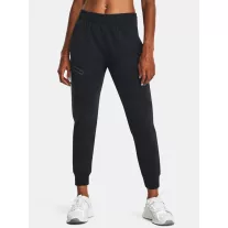 Unstoppable Flc Jogger