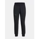 Unstoppable Flc Jogger Unstoppable Flc Jogger