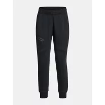 Unstoppable Flc Jogger