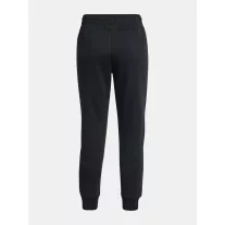 Unstoppable Flc Jogger