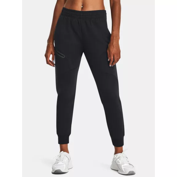 Unstoppable Flc Jogger Unstoppable Flc Jogger