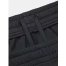 Unstoppable Flc Jogger Unstoppable Flc Jogger