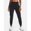 Unstoppable Flc Jogger