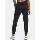 Unstoppable Flc Jogger Unstoppable Flc Jogger