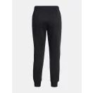 Unstoppable Flc Jogger Unstoppable Flc Jogger