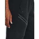 Unstoppable Flc Jogger Unstoppable Flc Jogger