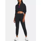 Unstoppable Flc Jogger Unstoppable Flc Jogger