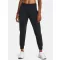 Unstoppable Flc Jogger