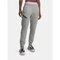 Unstoppable Flc Jogger