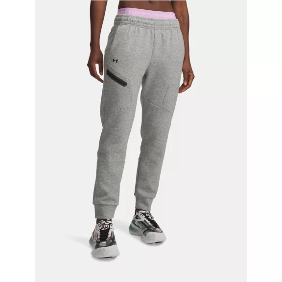 Unstoppable Flc Jogger Unstoppable Flc Jogger