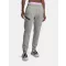 Unstoppable Flc Jogger