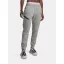 Unstoppable Flc Jogger
