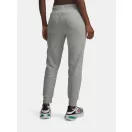 Unstoppable Flc Jogger Unstoppable Flc Jogger