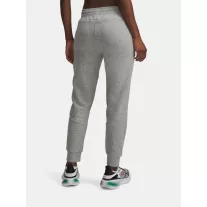 Unstoppable Flc Jogger
