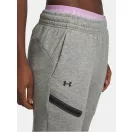 Unstoppable Flc Jogger Unstoppable Flc Jogger