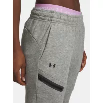 Unstoppable Flc Jogger