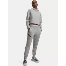 Unstoppable Flc Jogger Unstoppable Flc Jogger
