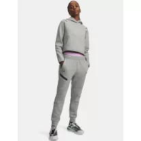 Unstoppable Flc Jogger