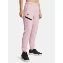Unstoppable Flc Jogger