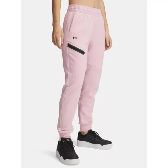 Unstoppable Flc Jogger Unstoppable Flc Jogger