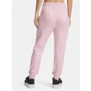 Unstoppable Flc Jogger Unstoppable Flc Jogger