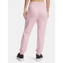 Unstoppable Flc Jogger