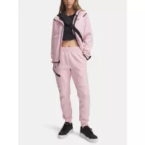 Unstoppable Flc Jogger