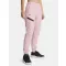 Unstoppable Flc Jogger