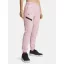 Unstoppable Flc Jogger