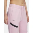 Unstoppable Flc Jogger Unstoppable Flc Jogger