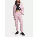 Unstoppable Flc Jogger Unstoppable Flc Jogger