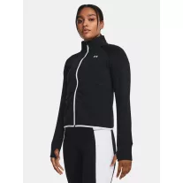 UA Train CW Jacket