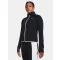 UA Train CW Jacket