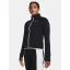UA Train CW Jacket