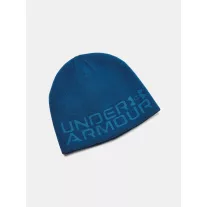 Reversible Halftime Beanie