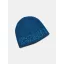Reversible Halftime Beanie