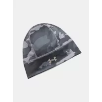 M Velociti Storm Beanie