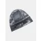 M Velociti Storm Beanie