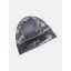 M Velociti Storm Beanie
