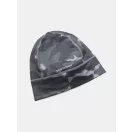 M Velociti Storm Beanie