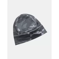 M Velociti Storm Beanie
