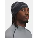 M Velociti Storm Beanie