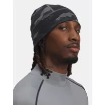 M Velociti Storm Beanie