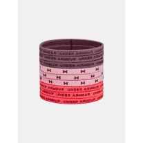 UA Elastic Hair Tie 9PK