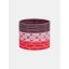 UA Elastic Hair Tie 9PK