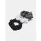 UA Blitzing Scrunchie 3PK