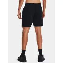 UA Essential Fleece Shorts