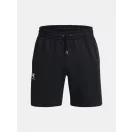 UA Essential Fleece Shorts UA Essential Fleece Shorts