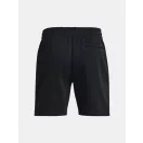 UA Essential Fleece Shorts UA Essential Fleece Shorts