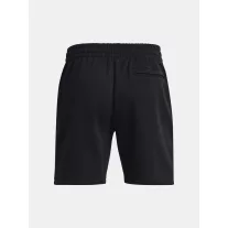 UA Essential Fleece Shorts
